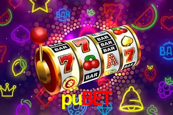 Desvendando o Mundo dos Jogos Virtuais na pubet