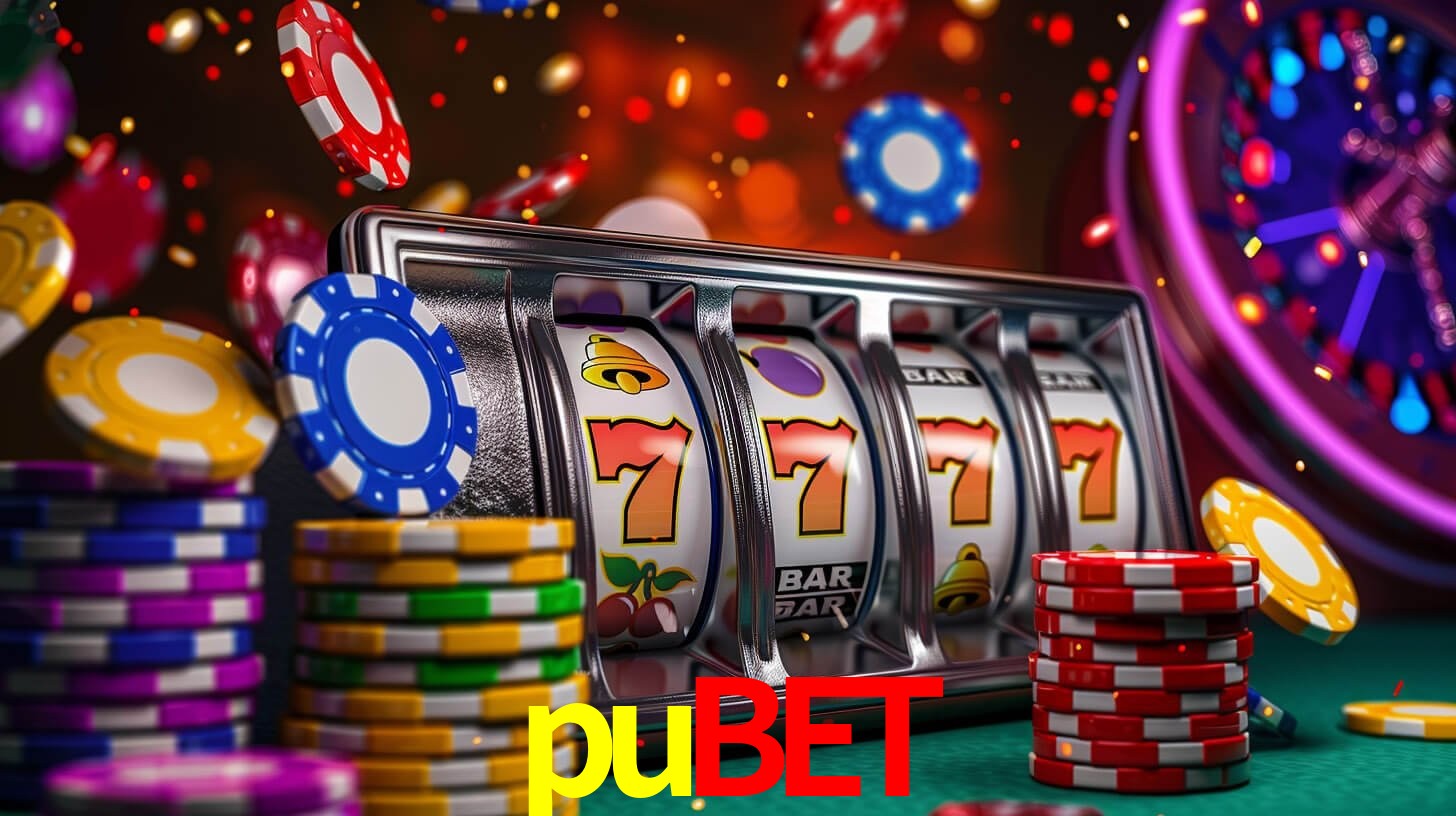 Experiência VIP pubet