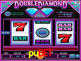 A Revolução dos Aplicativos de Jogos no pubet