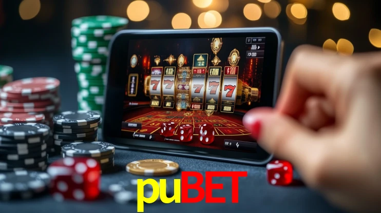 Ofertas Imperdíveis na pubet: Promoções e Bônus Que Valem a Pena