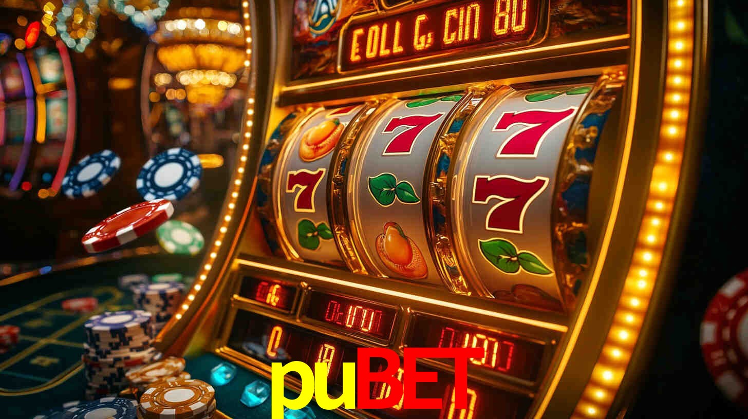 pubet