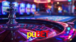 Especiais de Fim de Semana pubet