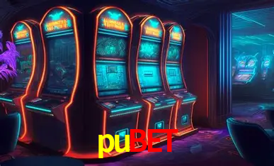 Apostas Esportivas na pubet: Um Guia Completo