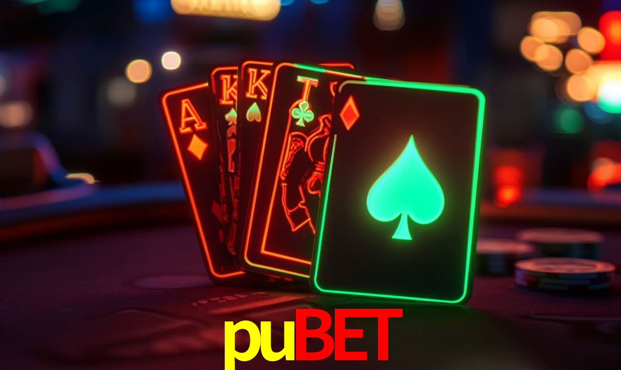 pubet - Tempos de saque PIX verificados e estatísticas de pagamento
