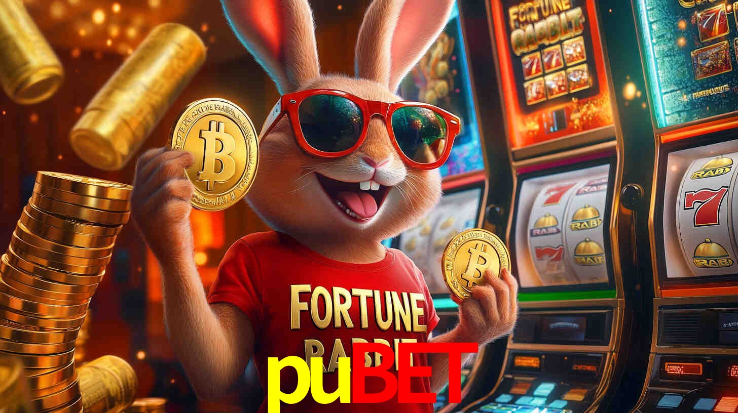 Explorando a Categoria de Eventos em Apostas na pubet