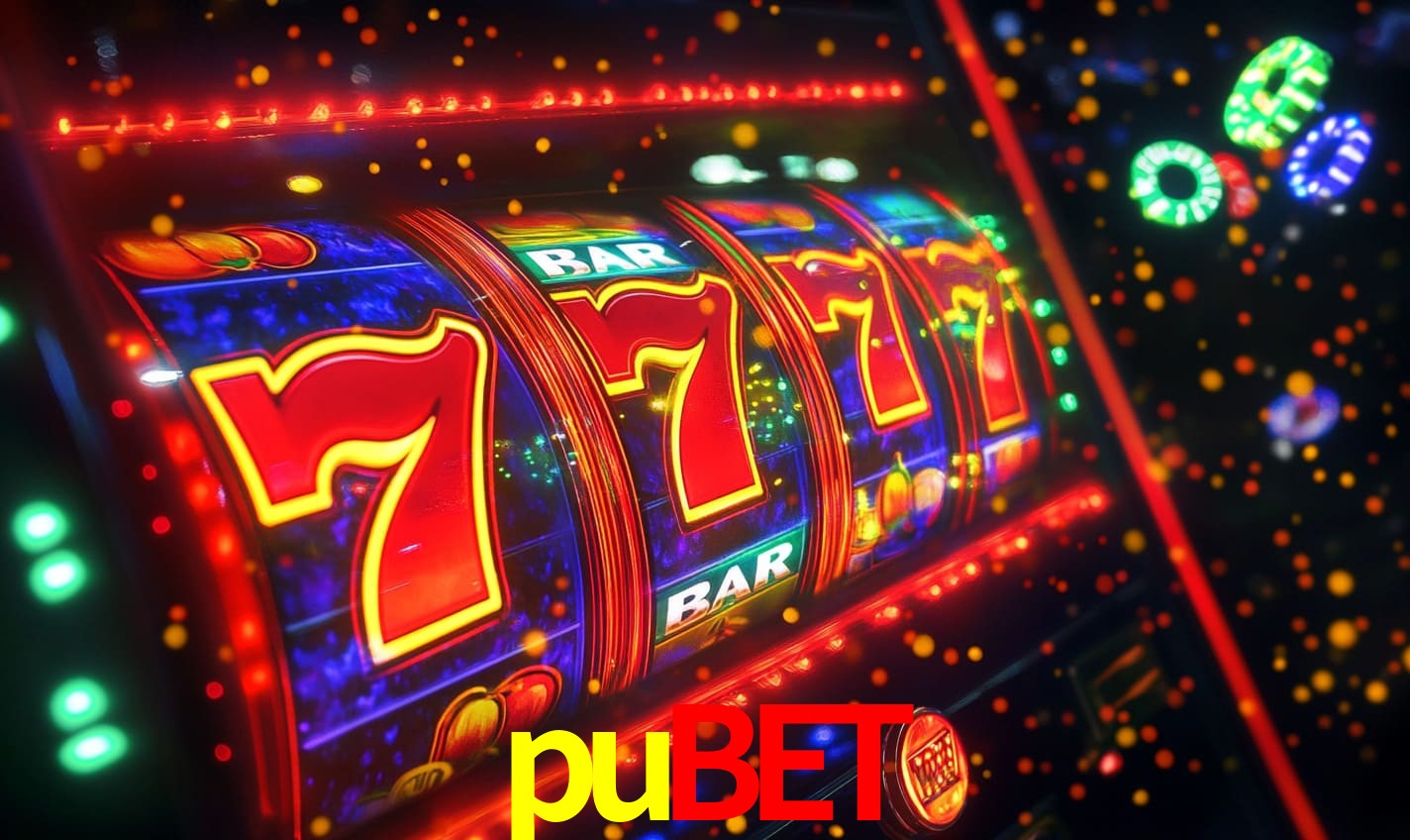 pubet,pubet.com