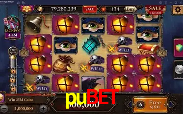 pubet