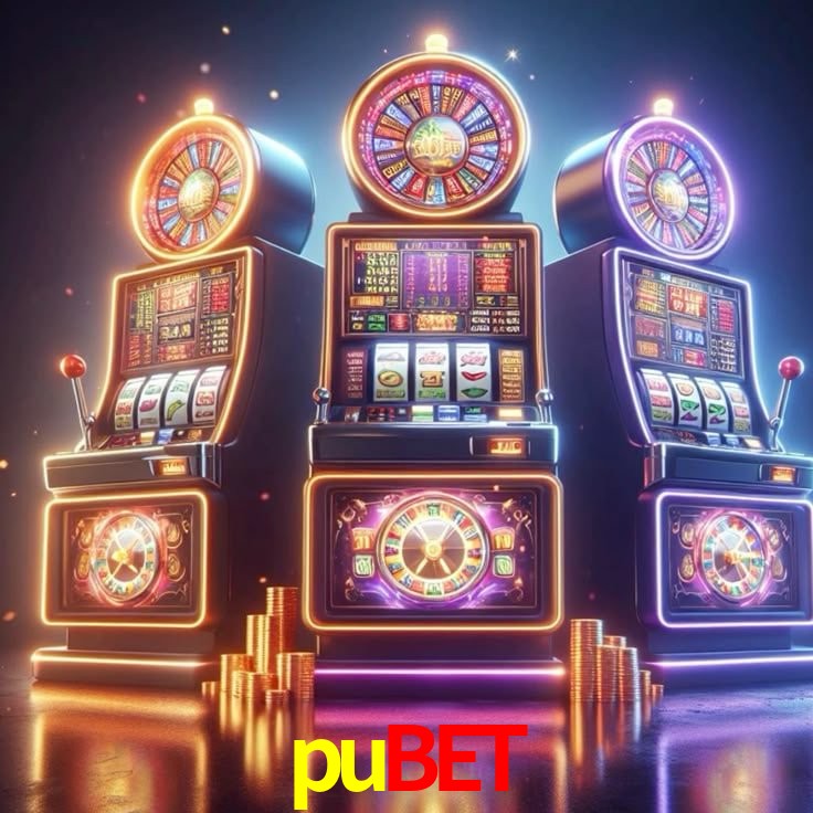 pubet.com