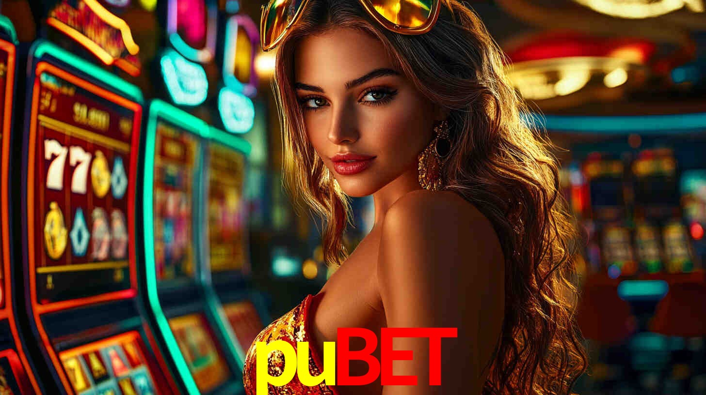 pubet,pubet.com