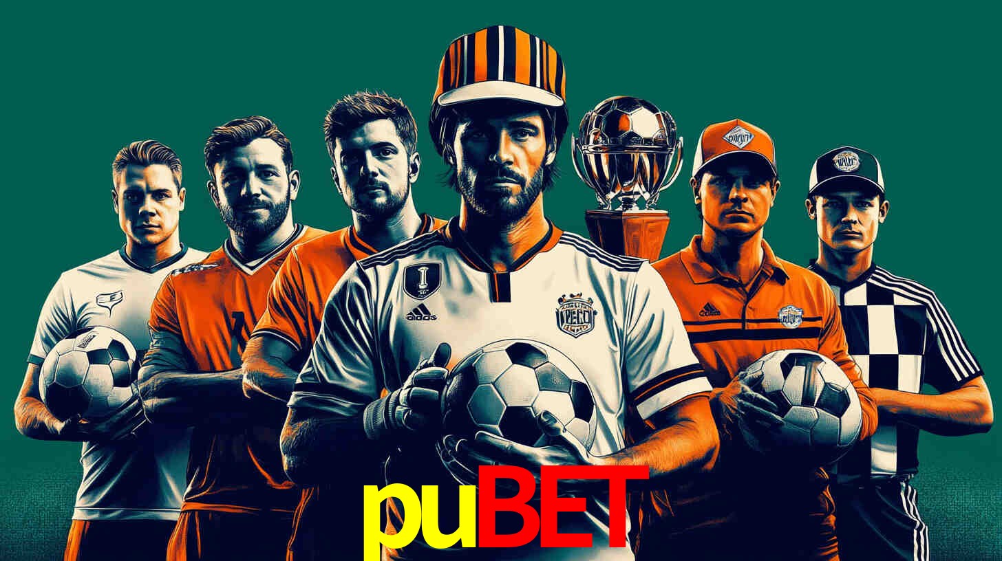 pubet