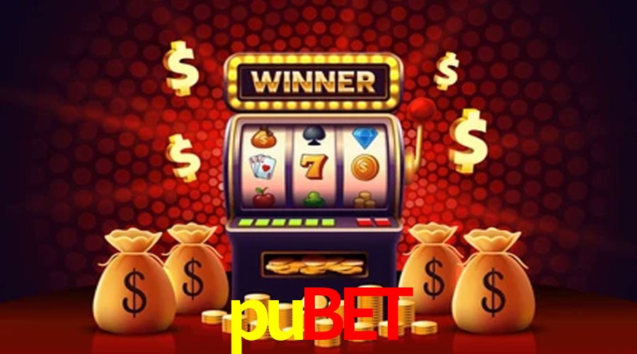 Flash Promotion pubet
