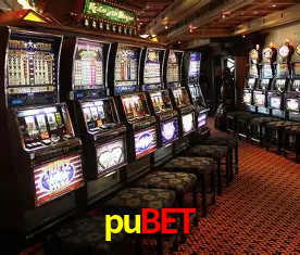 Apostas Esportivas na pubet: Um Guia Completo