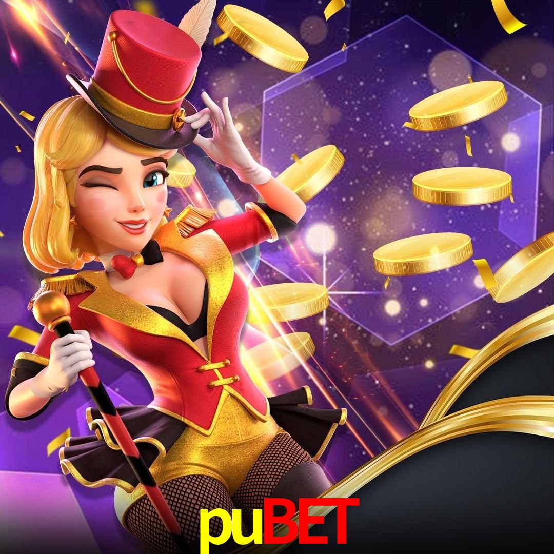 Blackjack Table pubet