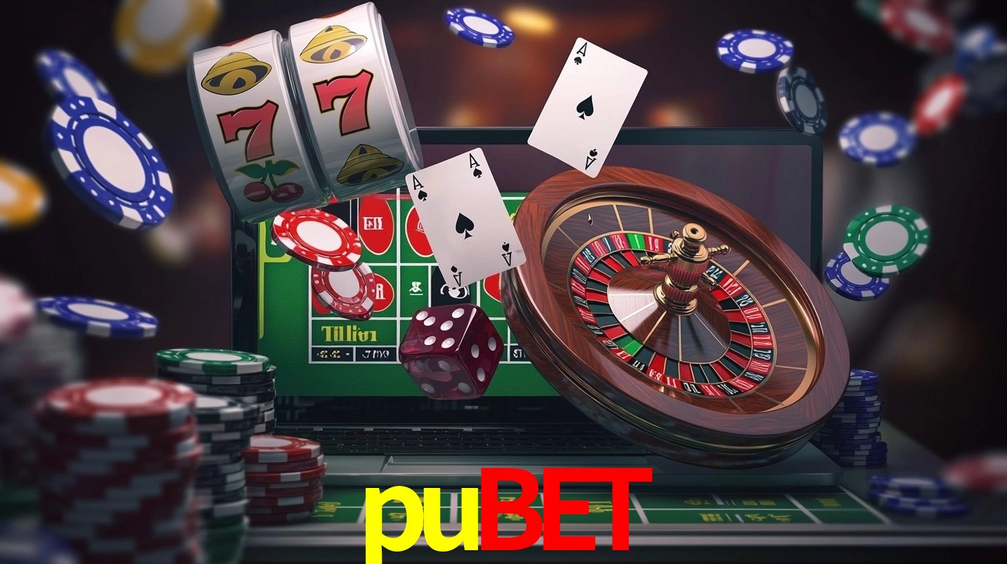 pubet