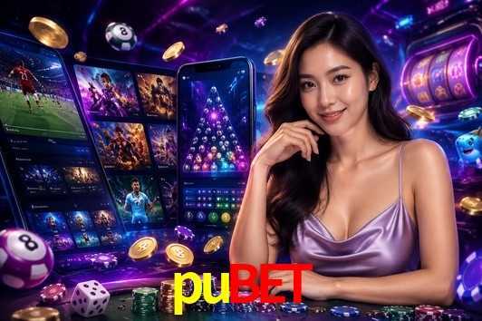 Seasonal Promotions pubet