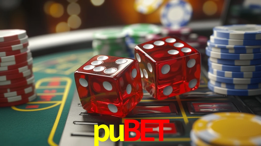 pubet App Interface