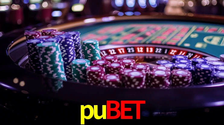 Exclusive Games pubet