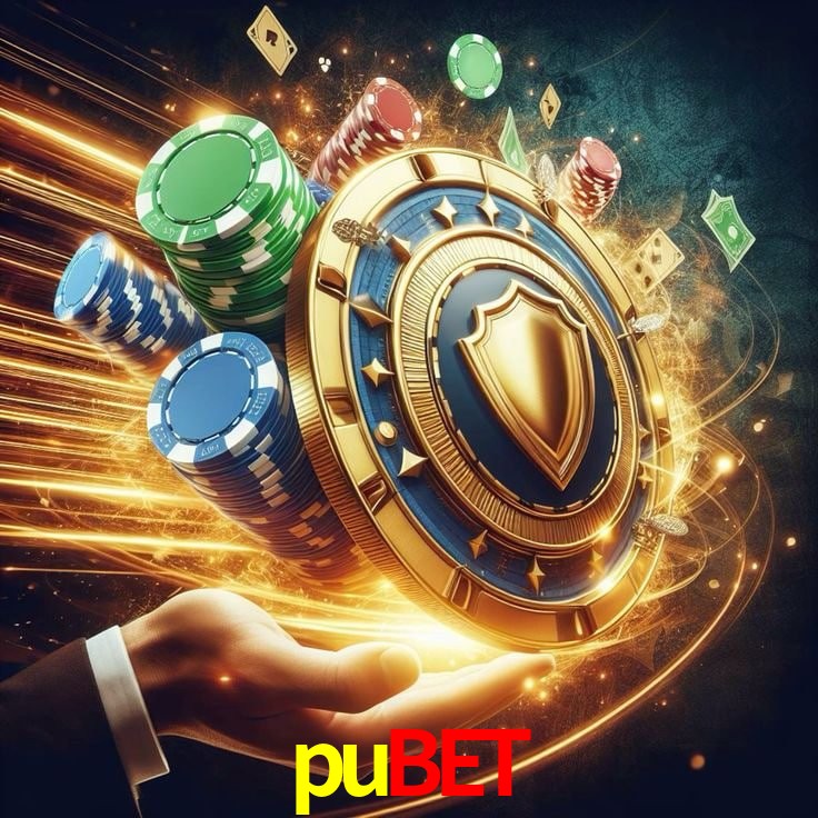 pubet
