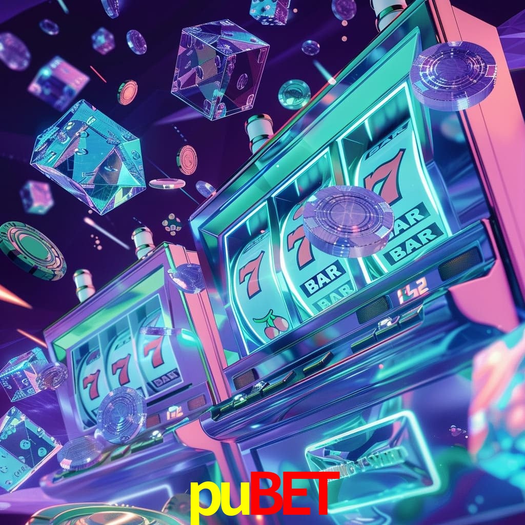 Casino VIP pubet