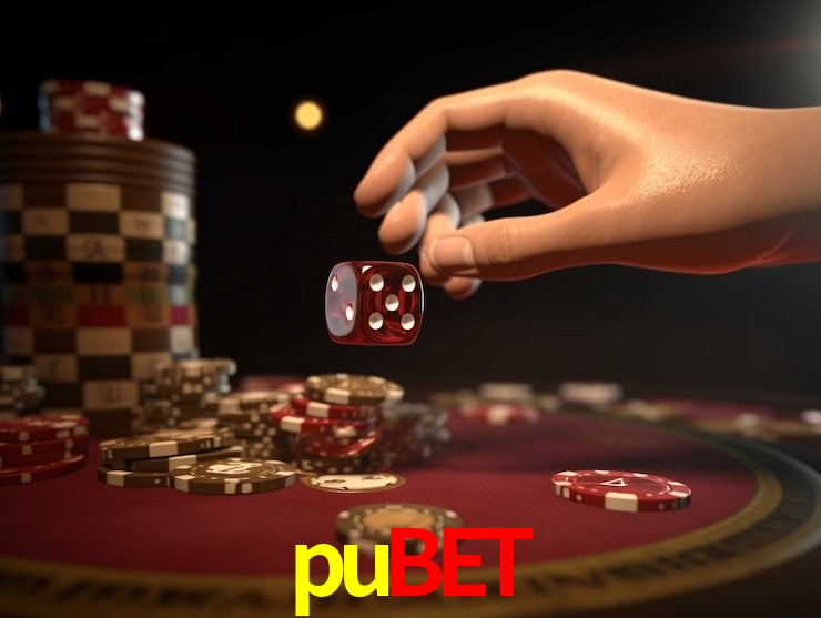 pubet - Tempos de saque PIX verificados e estatísticas de pagamento