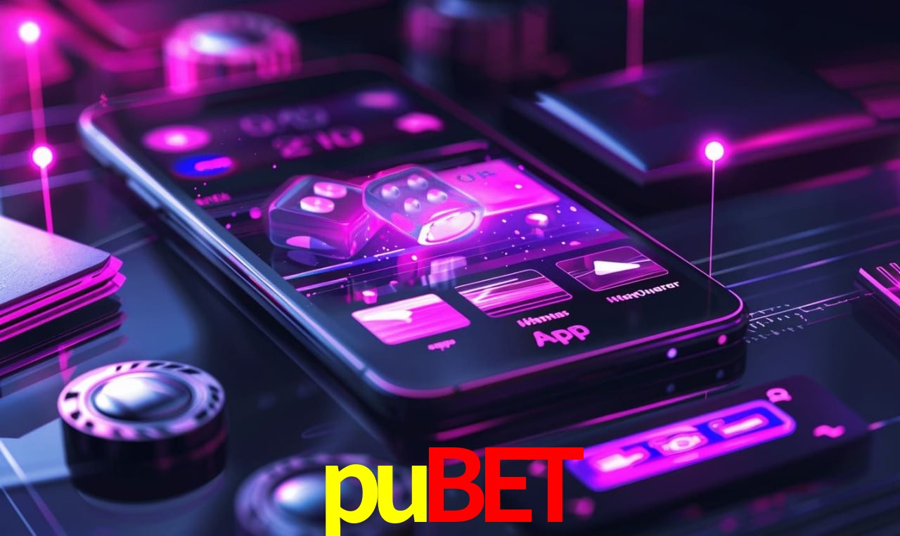 Spaceman Game pubet