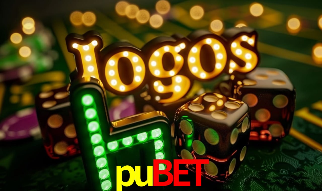 pubet - Tempos de saque PIX verificados e estatísticas de pagamento