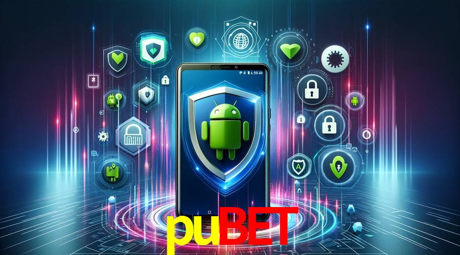 Account Benefits pubet
