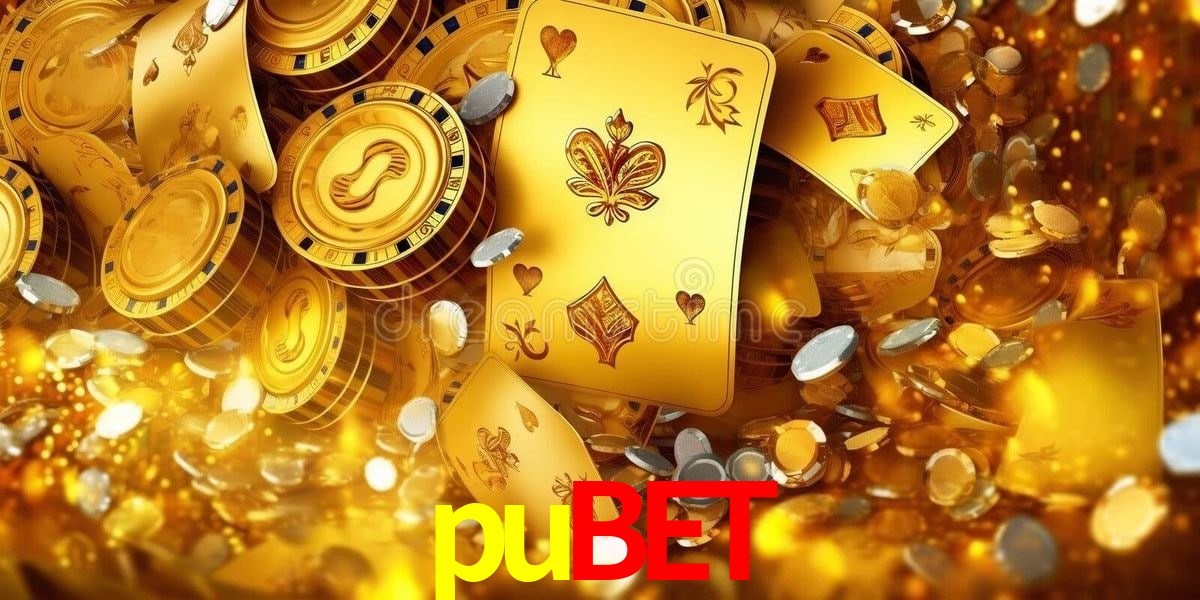 Interface Premium pubet