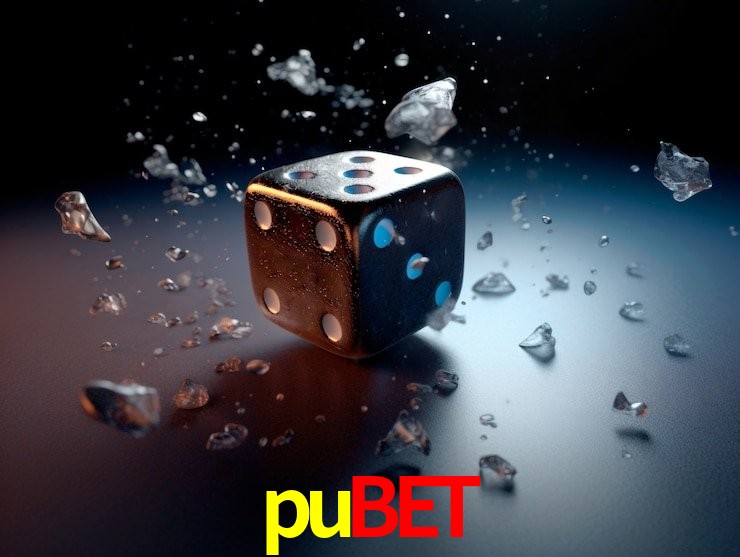 pubet