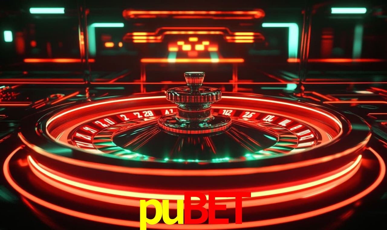 Explorando a Categoria de Eventos em Apostas na pubet