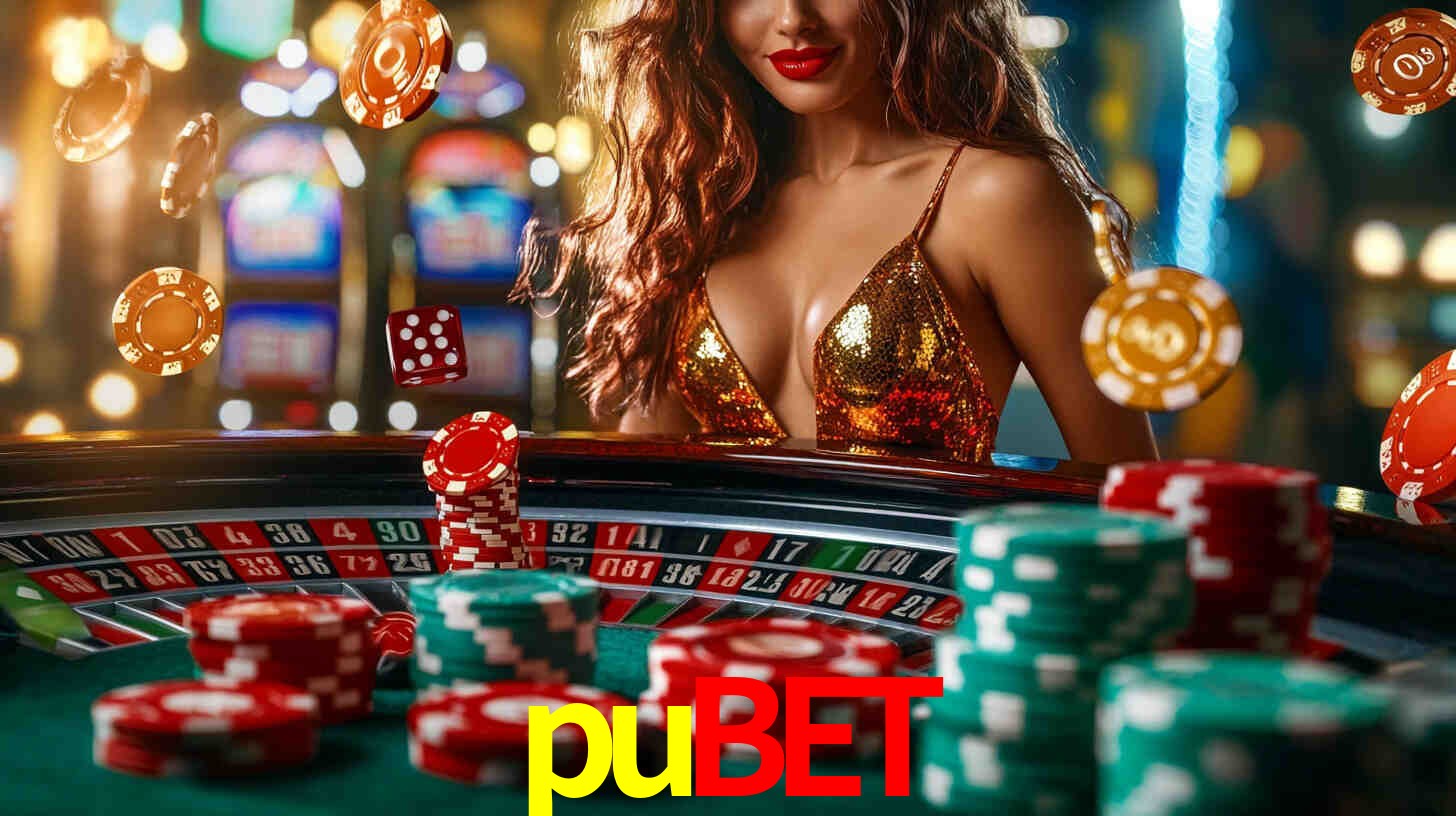 pubet