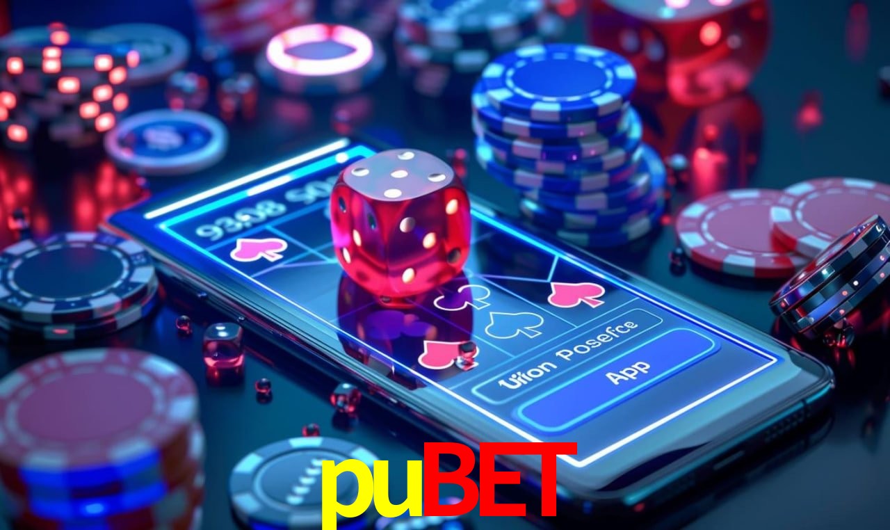 pubet