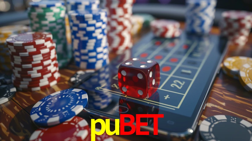 pubet