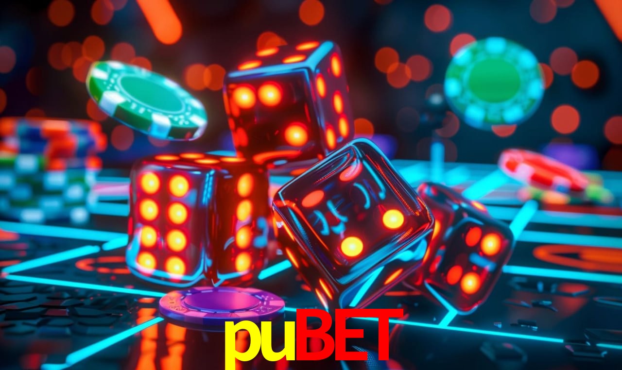 Jogo Aviator pubet