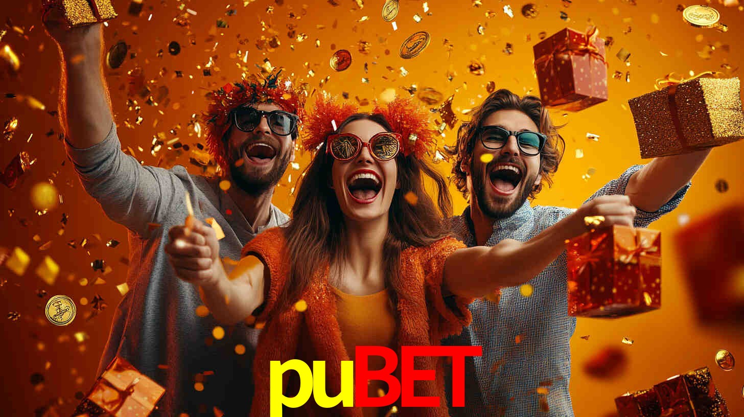 pubet