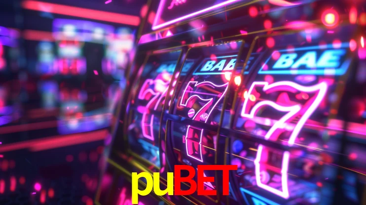 Platform Technology pubet