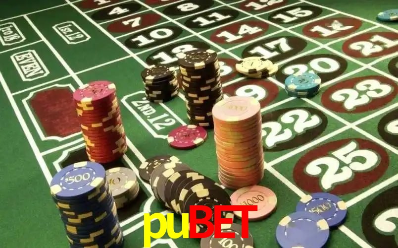 pubet - Tempos de saque PIX verificados e estatísticas de pagamento