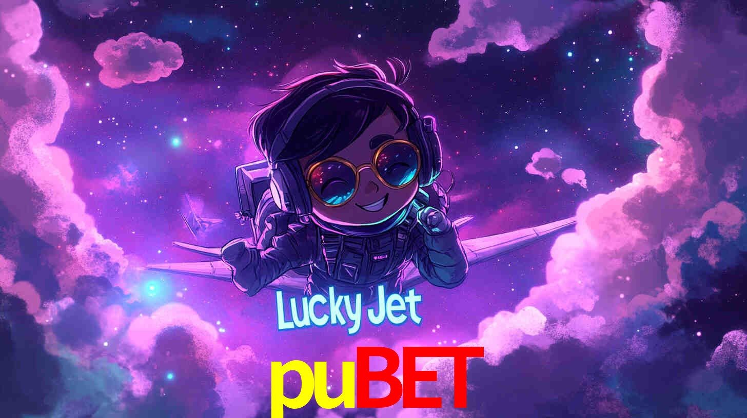 Descubra o Programa VIP da pubet: Vantagens Exclusivas para Jogadores