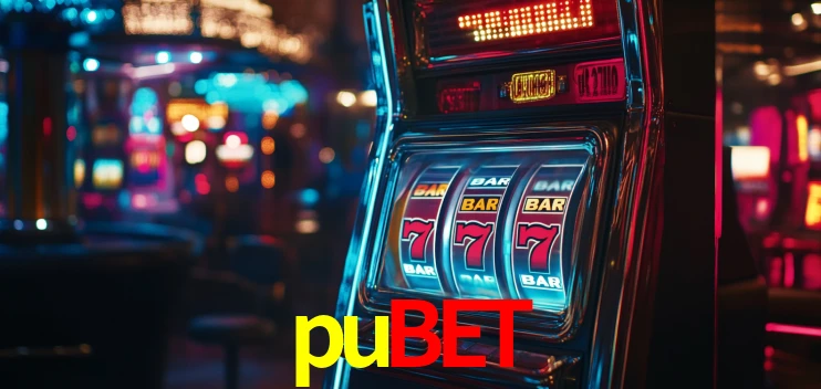 Premium Interface pubet