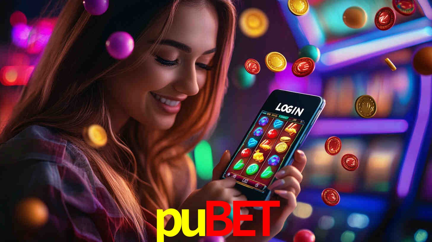 pubet
