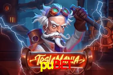 Requisitos do APK da pubet para Android