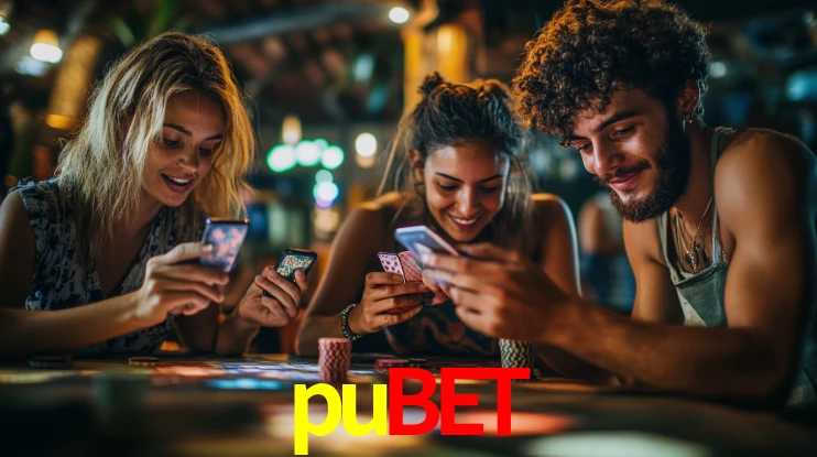 Instant EasyPaisa pubet