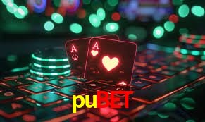 Promoções Sazonais pubet