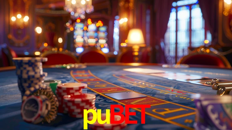 Security Systems pubet