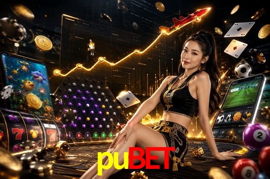 2FA Security pubet