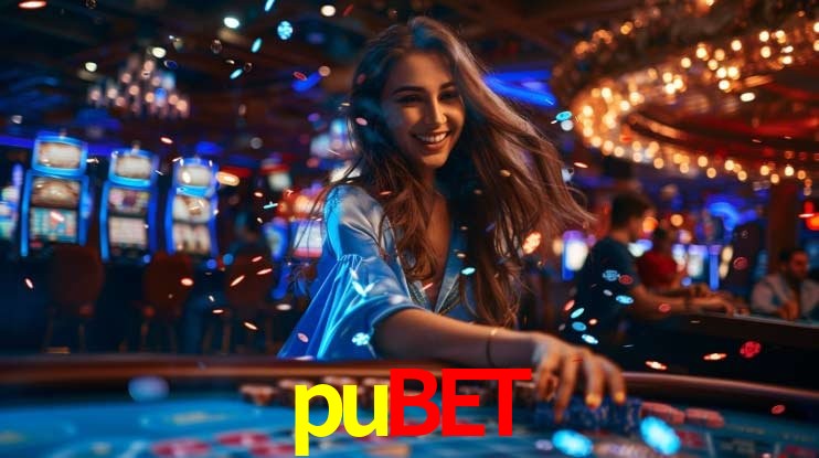 Tennis Betting pubet