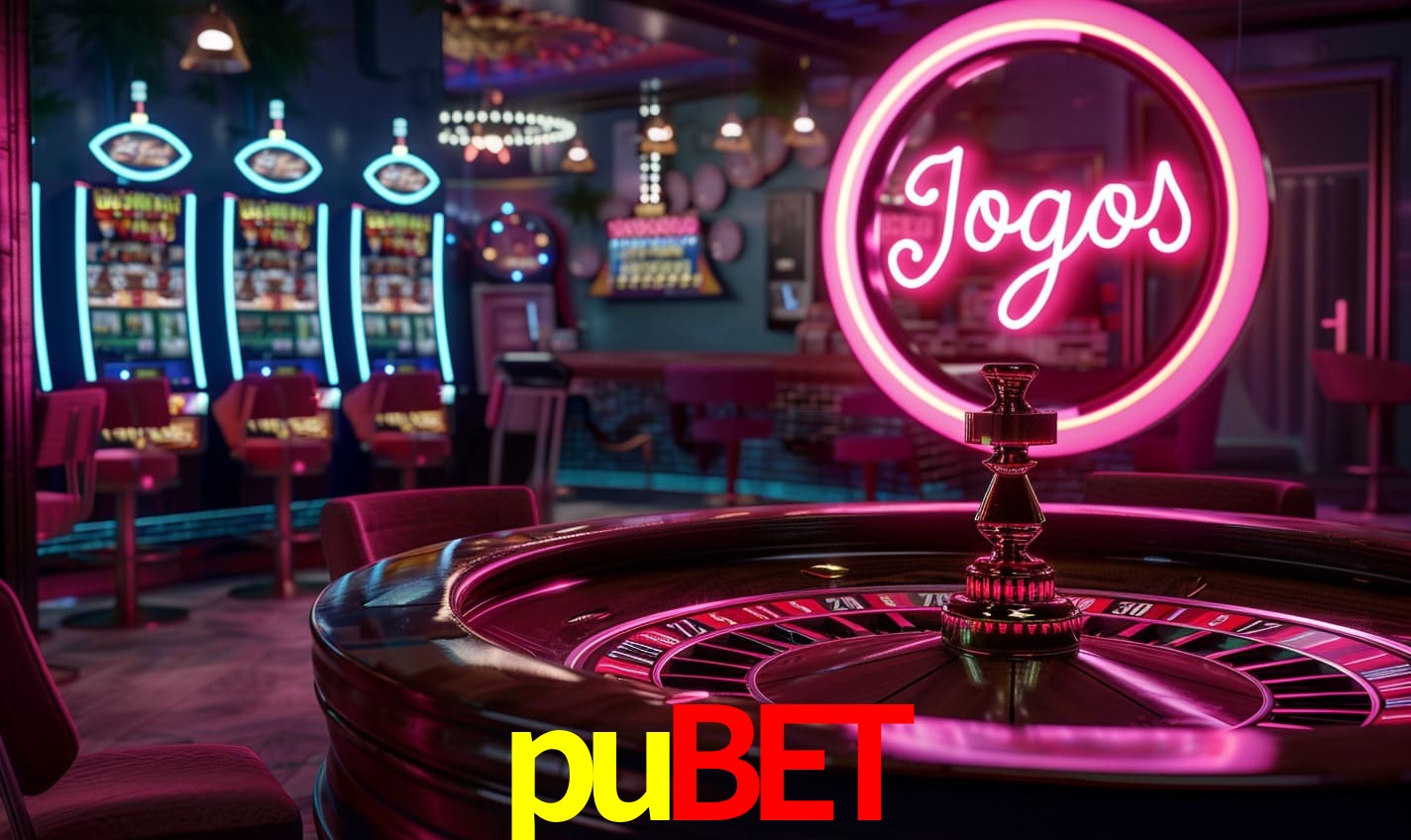 pubet
