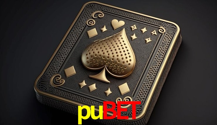 Ofertas Exclusivas pubet