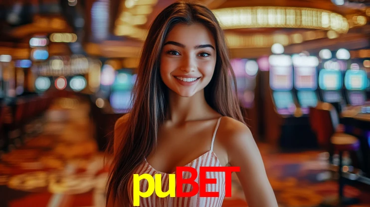 Experimente o Login Seguro Premium no pubet
