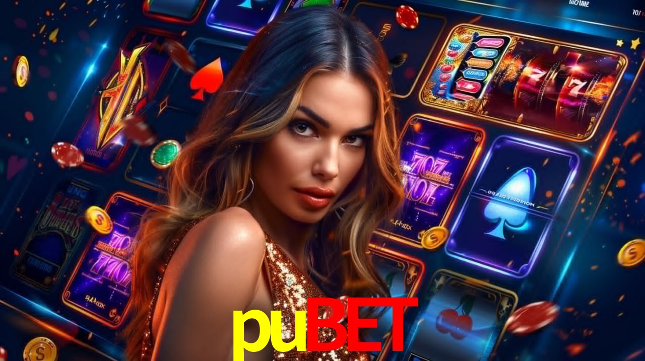 Programa VIP pubet